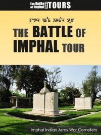 <br />
<b>Deprecated</b>:  Non-static method K2HelperUtilities::cleanHtml() should not be called statically, assuming $this from incompatible context in <b>/www/wwwroot/battleofimphal.com/jpn/templates/boi_template/html/com_k2/default/item.php</b> on line <b>210</b><br />
 インパール作戦ツアー